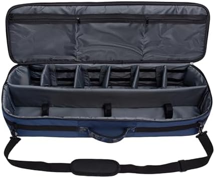 Raprance Fly Fishing Rod & Gear Case - Image 3