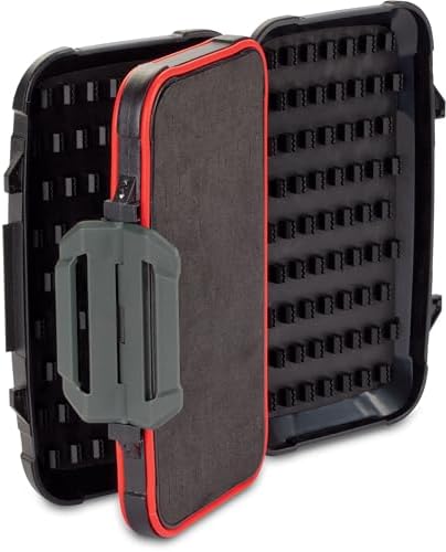 Rapala Jig Box - Image 3