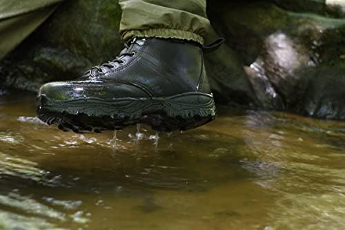 FROGG TOGGS Women's Rana Elite Waterproof Wading Boot for Fishing - Image 4
