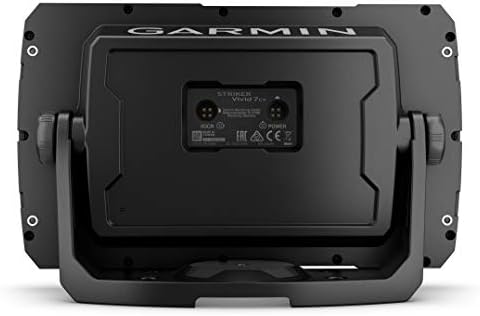 Garmin Striker Vivid Bundles - Image 5