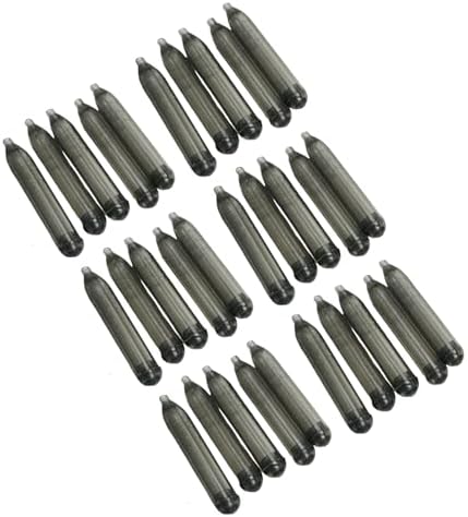 30lots Adjustable Buoyance Hook Tube Bottom Rigs Fishing Accessories for Improved Carps Bites Success Rate Underwater Floating Fish Hook Attractor - Image 7