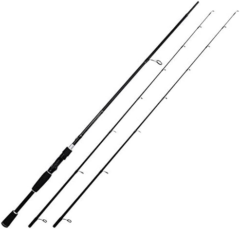 KastKing Perigee II Spinning & Casting Fishing Rods by KastKing