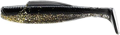 Z-Man Finesse TRD by Z-ManFishingProducts