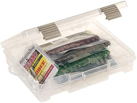 Plano Prolatch Stowaway Storage Case by PLANO%C2%AEOutdoors