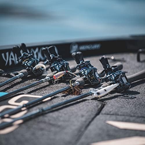 Daiwa Presso Travel Pack Rod 4pc Ultralight Trout Spinning Rod - Image 6