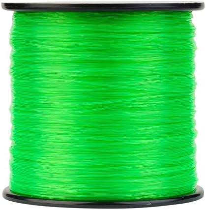 Berkley Trilene Big Game Monofilament Fishing Line - Image 2
