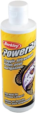 Berkley PBBPT by Berkley