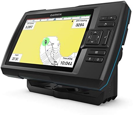 Garmin Striker Vivid Bundles - Image 3