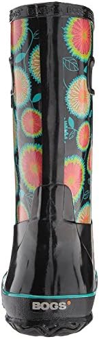 Berkley PowerBait Power Worms Fishing Soft Bait - Image 2