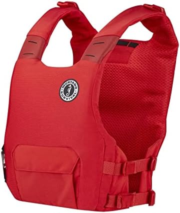 Mustang Survival by MustangSurvival