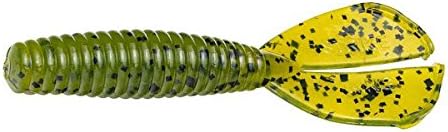 Strike King Rage Baby Menace - Image 3