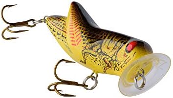 Rebel Crickhopper Popper - Image 2