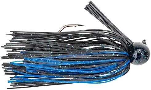 Strike King Tour Grade Football Jig Bait by StrikeKing