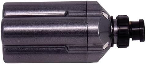 BM2300 Electric Reel Battery Replace for Daiwa BM2300 BM2900 BM2300N BM2000 BM2000II BM2300C LB3100C LB3100N Compatible with Daiwa/Shimano Electric Fishing Reels, Tanacom 750 1000, Beastmaster 9000 - Image 4