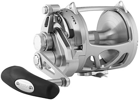 Penn International VI Conventional Fishing Reels (All Models & Sizes) by Unknown