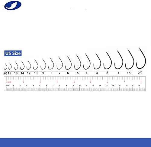 10/20/50/100 Packs 3 Feather & Fish Skin 6 Hooks Saltwater Fishing Rigs with String Hook Lure Bait Tackle Jig - Image 5