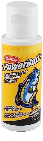 Berkley PBBPT - Image 2