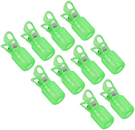 PATIKIL Squid Jig Hook Protector Case, Fishing Hook Covers Hooks Bonnets Jigs Lure Cover Tackle Boxes Tools by PATIKIL
