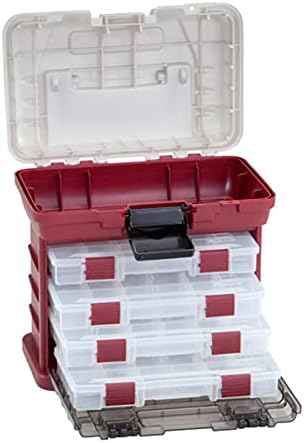 PlanoTwo-Sided Organizer by PLANO%C2%AEOutdoors