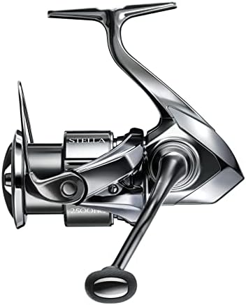 Stella FJ - Image 2