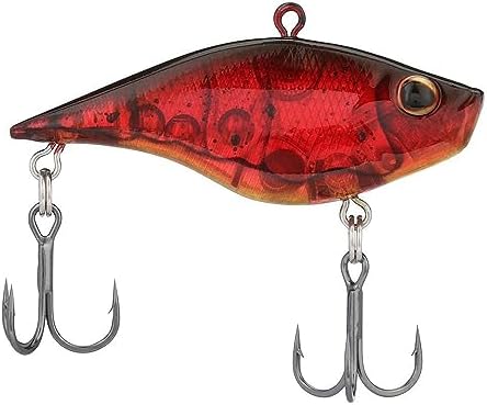 Berkley Warpig Fishing Hard Bait by Berkley