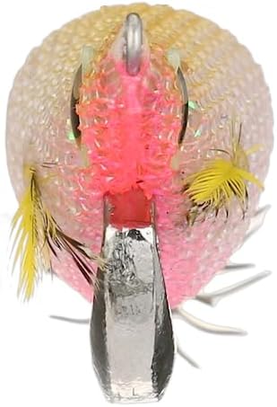 Shimano SEPHIA Clinch Flash Boost Egi (Squid Jig) Fishing - Image 3