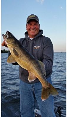 Pflueger Monarch Spin Combo - Image 2