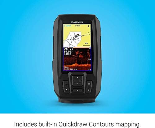 Garmin Striker Vivid Bundles - Image 7