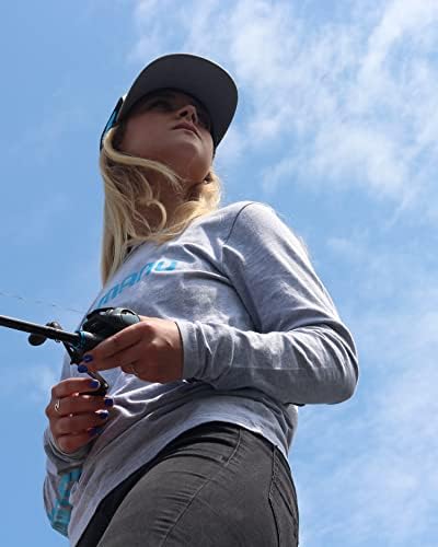 SHIMANO SLX XT Series Casting Reel - Image 3