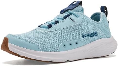 Columbia Men's Castback PFG by Columbia