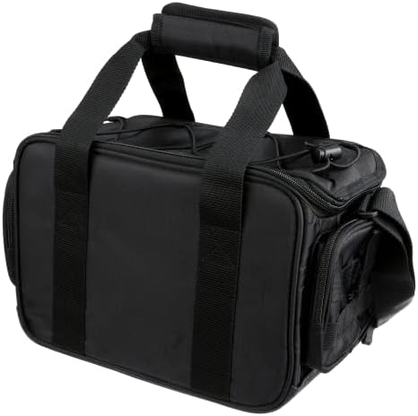 Shimano Baltica Tackle Bags Fishing Gear - Image 2