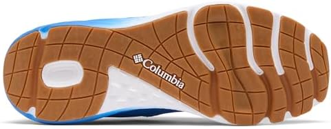 Columbia Men's Castback PFG - Image 7