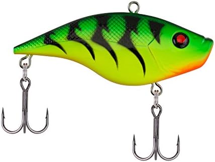 Berkley Warpig Fishing Hard Bait by Berkley