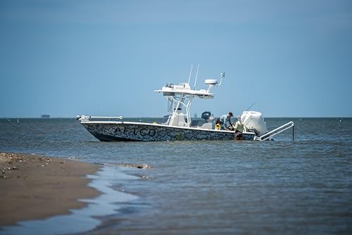 Frabill Flow Troll Bait Buckets - Image 2