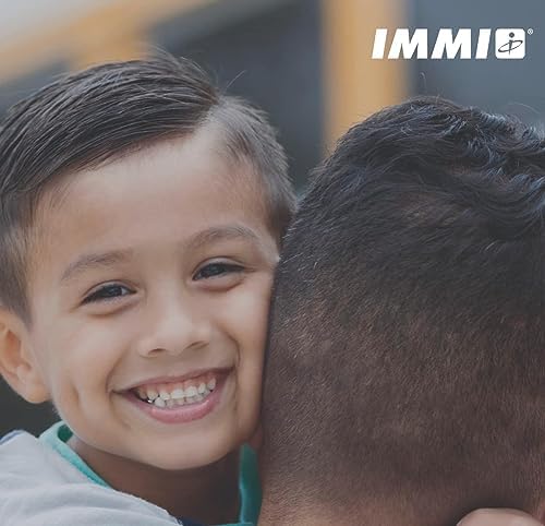 BoatBuckle 24-Inch Self-Retracting Fishing Rod Holder for Boat - Image 2