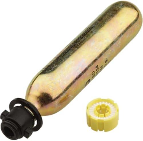 A-24 Rearming Kit (Mdls 1338 1332) by Onyx