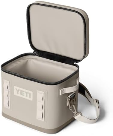 YETI Hopper Flip 12 Portable Cooler - Image 5