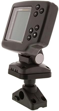 Scotty 0368 Universal Sounder Mount - Image 2