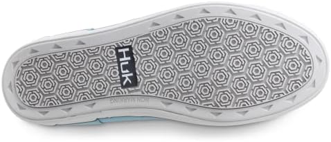 Womens KC Print Rogue Wave Boots - Image 7