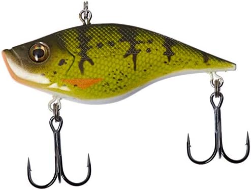 Berkley Warpig Fishing Hard Bait by Berkley