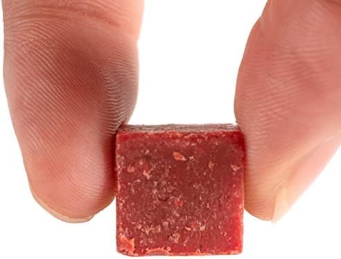 Catfish Pro Catfish Bait - 10oz Bag with 80pcs | Irresistible Scent for Catfish | Mess-Free, Stays On Your Hook When Nothing Else Will | Great for Rod, Reel, Trotline, Jugs & Yoyos Fishing - Image 3