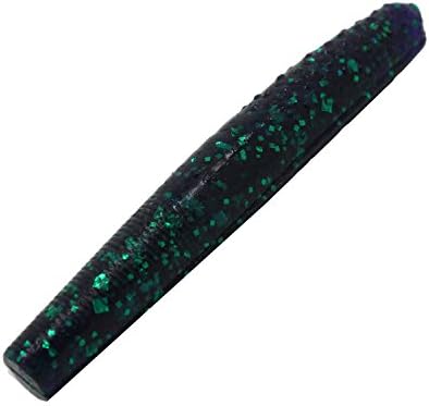 Z-Man Finesse TRD by Z-ManFishingProducts