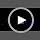 KastKing Superpower Braided Fishing Line, Abrasion Resistant Braid Line - Image 7