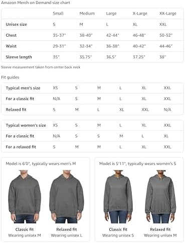 Flathead Catfish Fishing Pullover Hoodie - Image 2