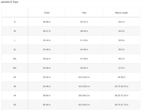 The North Face Men's Antora Waterproof Jacket (Standard and Big Size) - Image 5
