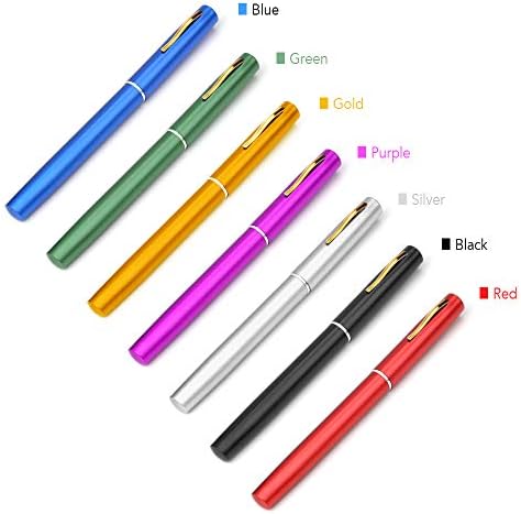 Lixada Fishing Rod Reel Combo Mini Pen Fishing Pole Kit Telescopic Fishing Rod Spinning Reel Combo Kit - Image 5