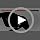 KastKing FlatRock Polarized Sport Sunglasses for Men & Women, UV Protection - Image 7