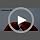 Shaddock Fishing Bait Rigs Saltwater with Sharp Hooks for Flounder Halibut - Image 7