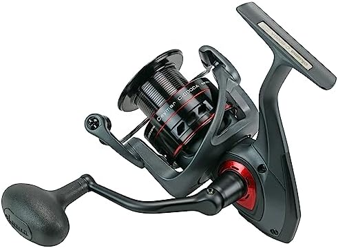 Okuma Ceymar A Spinning Reels - Image 3