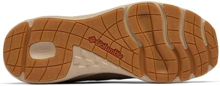 Columbia Men's Castback PFG - Image 5